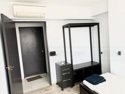Blk 591A Cheng San Court (Ang Mo Kio), HDB 4 Rooms #469919681